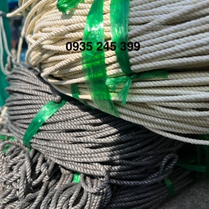 Dây 3mm buộc đa năng