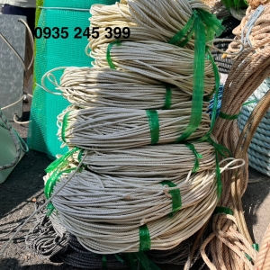 Dây 3mm buộc đa năng