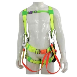 Thắt lưng an toàn lao động