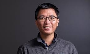 Anh Trần Minh