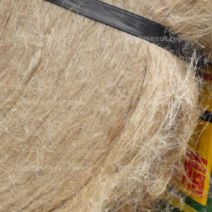 Bã bố quấn ống ren pccc 2