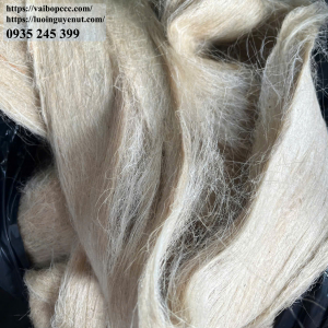 Bã bố quấn ống ren pccc 2