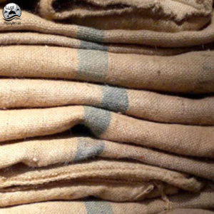 Bao bố bảo dưỡng bê tông