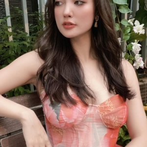 Chị Nguyễn Thị Lan