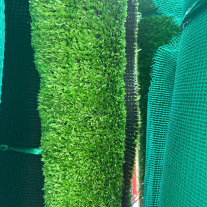 5 Lý Do Cỏ Nhân Tạo Là Giải Pháp Xanh Hoàn Hảo Cho Không Gian Hiện Đại