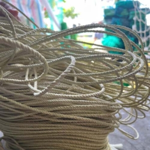 Dây 3 ly buộc đa năng