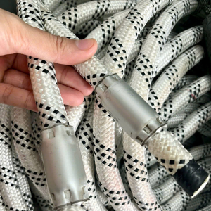 Dây đu sơn nước