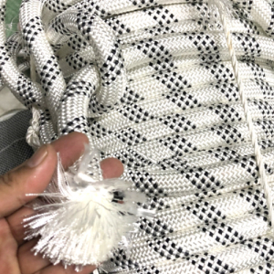 Dây đu sơn nước