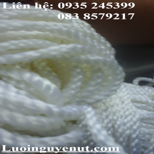 Dây Tơ - Bán theo kg