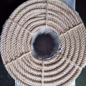 Dây tơ PE - Dây thừng pe - day pe