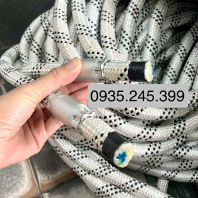 Địa Chỉ Mua Dây Đu Sơn Nước & Lau Kính Giá Rẻ, Chất Lượng Cao Tại TP.HCM