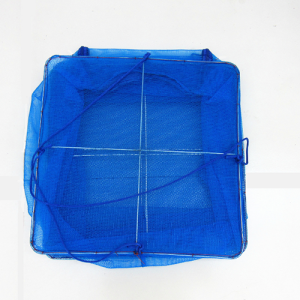 Lồng lưới phơi khô thực phẩm