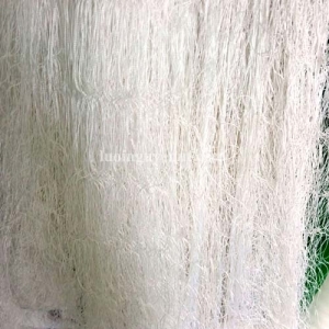 Lưới ba màn chỉ dù