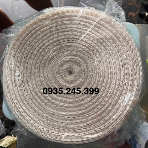 Lưới bó giò heo