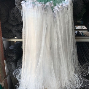 Lưới cá lòng tong