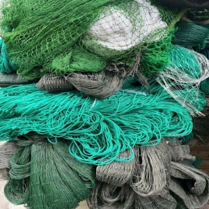 Lưới giàn dây leo