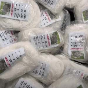 Lưới giăng bẫy chuột