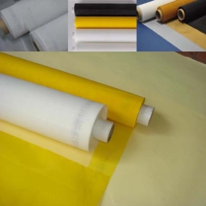 Lưới Lụa - Lưới Lọc Sơn