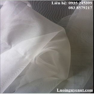 Lưới Lụa - Lưới Lọc Sơn