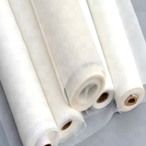 Lưới Lụa - Lưới Lọc Sơn