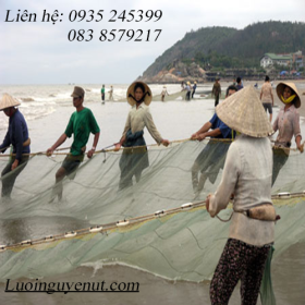 lưới rùng kéo cá - lưới kéo giá rẻ nhưng hiệu quả không tưởng lưới rùng kéo cá - lưới kéo giá rẻ nhưng hiệu quả không tưởng