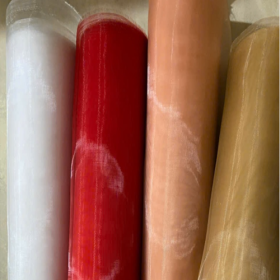 LƯỚI VI TÍNH ĐỦ MÀU – VẬT LIỆU LINH HOẠT CHO MỌI NGÀNH NGHỀ