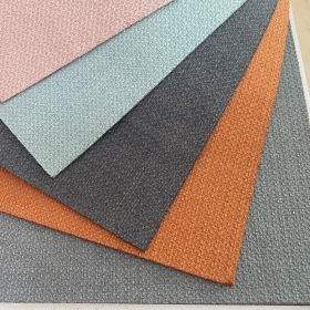 Vải bố là vải gì? Ưu, nhược điểm và ứng dụng của vải bố trong cuộc sống