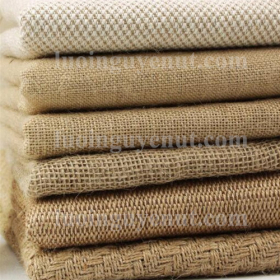 vải bố quấn ống đi âm pccc - độ bền 10 năm vải bố quấn ống đi âm pccc - độ bền 10 năm