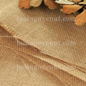 vải bố quấn ống đi âm pccc giá thành cạnh tranh NGUYỄN ÚT