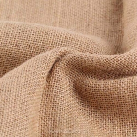 vải bố trang trí decor giá rẻ SỈ VÀ LẺ