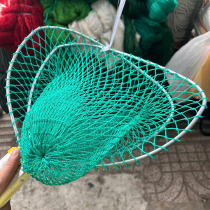 Vợt hải sản