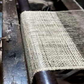 XƯỞNG SẢN XUẤT VẢI BỐ – DÂY BỐ UY TÍN, CHẤT LƯỢNG CAO - LƯỚI NGUYỄN ÚT